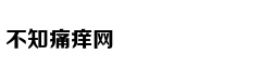 世园会大探馆：中国电信解锁未来5G“...